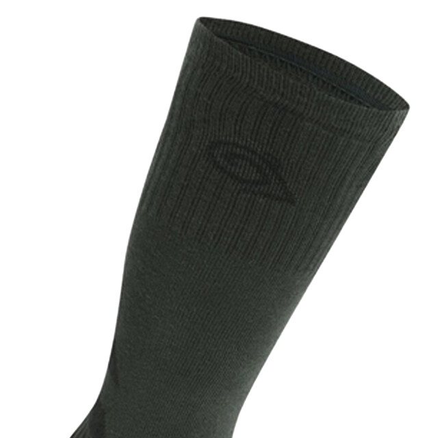 Craghoppers Adventure insectwerende sloffen voor volwassenen UTCG2091_blackpepperblack large