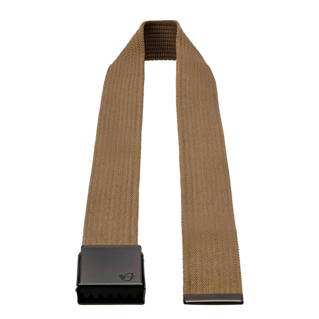 Craghoppers Explorer logo riem UTCG1970_taupe large
