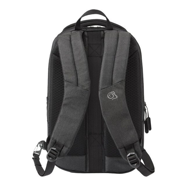 Craghoppers Anti-diefstal rugzak UTCG1831_black large