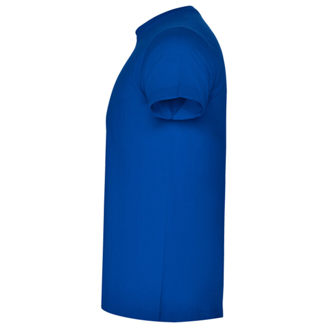 Roly Heren atomic t-shirt UTLT4485_royalblue large