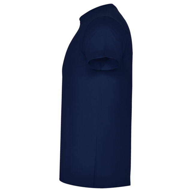 Roly Heren atomic t-shirt UTLT4485_navyblue large