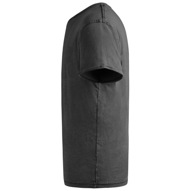 Roly Husky t-shirt heren UTLT4490_black large