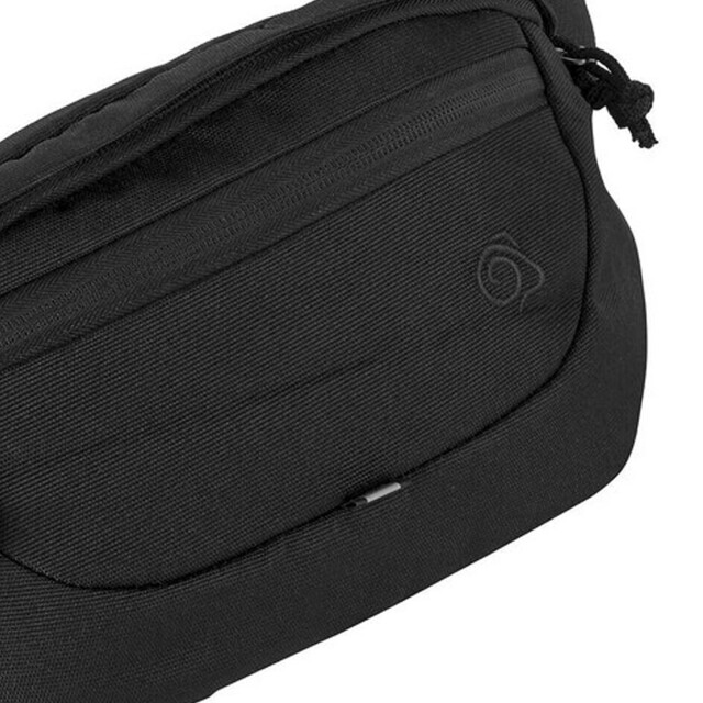 Craghoppers Expert kiwi heuptasje UTLT476_black large