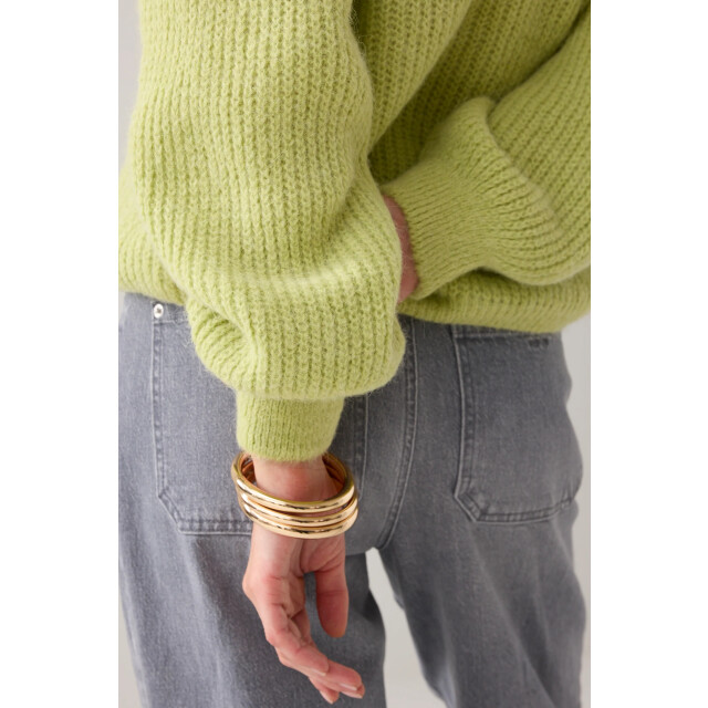 Summum 7s7964-70044 sweater garment dye knit 7s7964-70044 Sweater garment dye knit large Summum 7s7964-70044 sweater garment dye knit 7s7964-70044 Sweater garment dye knit large