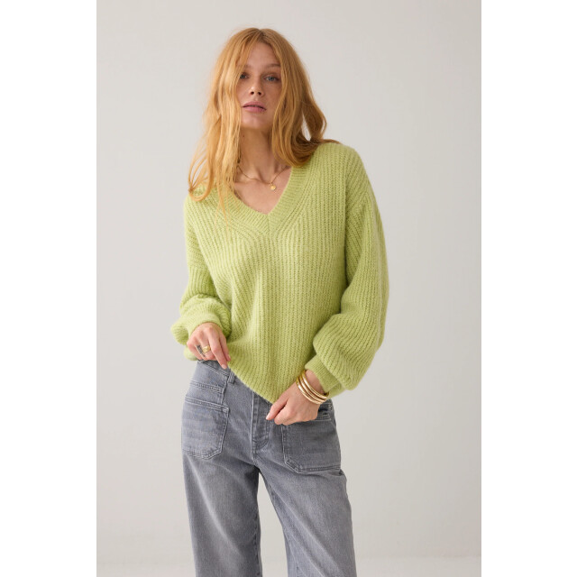 Summum 7s7964-70044 sweater garment dye knit 7s7964-70044 Sweater garment dye knit large Summum 7s7964-70044 sweater garment dye knit 7s7964-70044 Sweater garment dye knit large