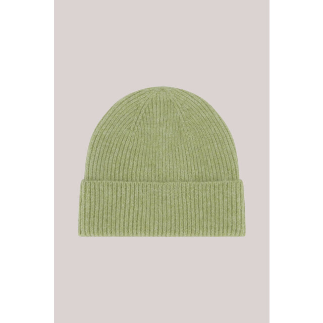Summum 8s1055-8594 hat knitted 8s1055-8594 Hat knitted large