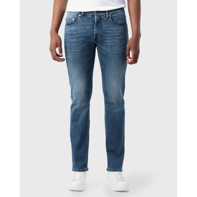 Pierre Cardin Lyon jeans 106084-001-34/32 large