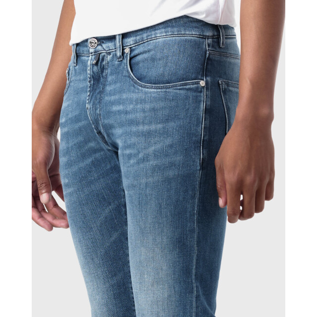 Pierre Cardin Lyon jeans 106084-001-34/32 large
