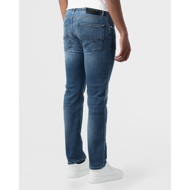 Pierre Cardin Lyon jeans 106084-001-34/32 large