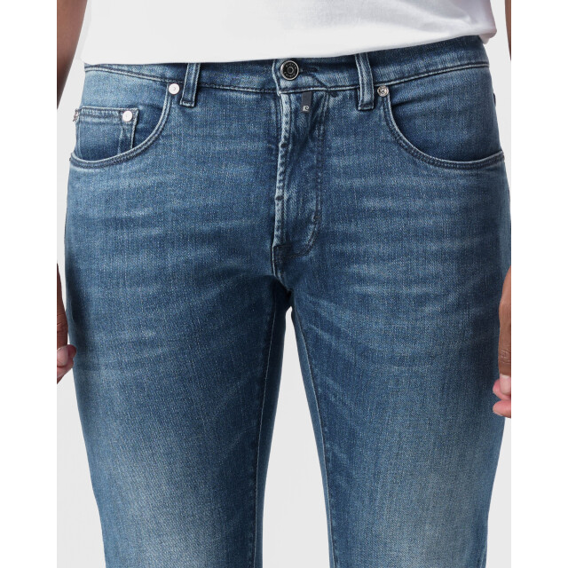 Pierre Cardin Lyon jeans 106084-001-34/32 large