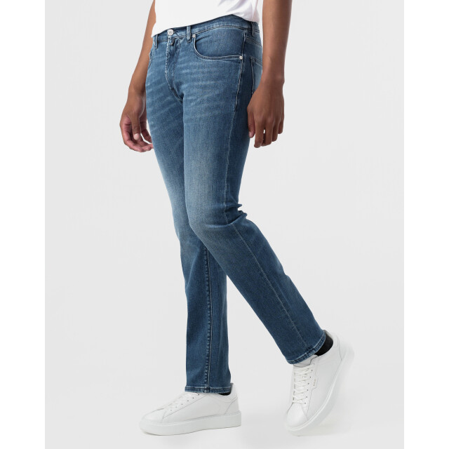 Pierre Cardin Lyon jeans 106084-001-34/32 large