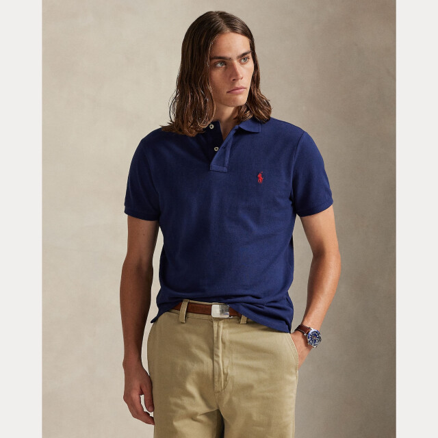 Ralph Lauren 710782592  710782592  large