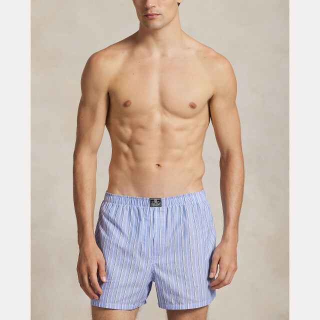 Ralph Lauren 714830273  714830273  large