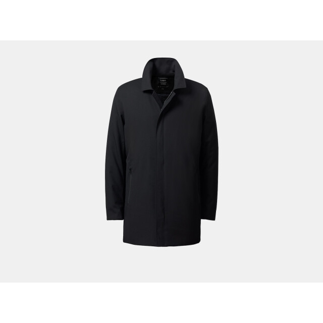 UBR 7050  7050  large