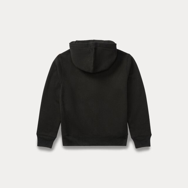 Ralph Lauren 323547626  323547626  large