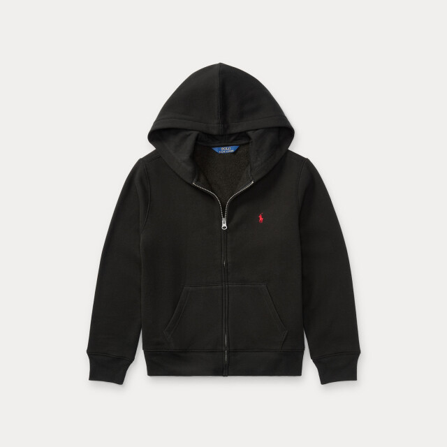 Ralph Lauren 323547626  323547626  large