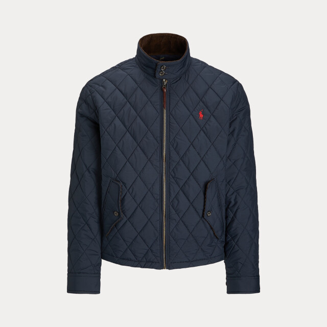 Ralph Lauren 710911798  710911798  large