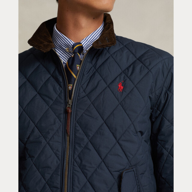 Ralph Lauren 710911798  710911798  large