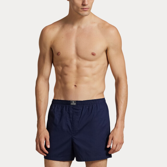 Ralph Lauren 714830273  714830273  large