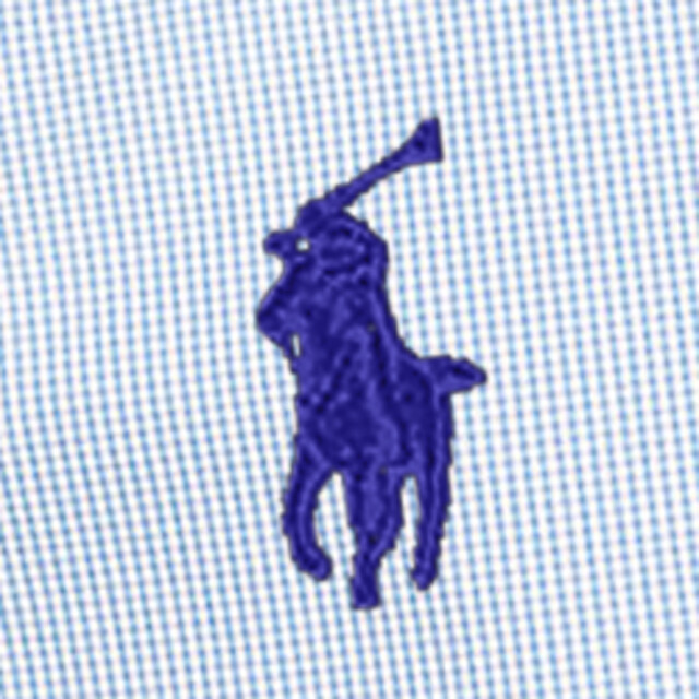 Ralph Lauren 714513429  714513429  large