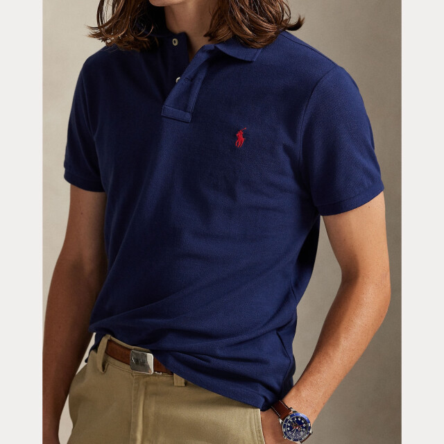 Ralph Lauren 710782592  710782592  large