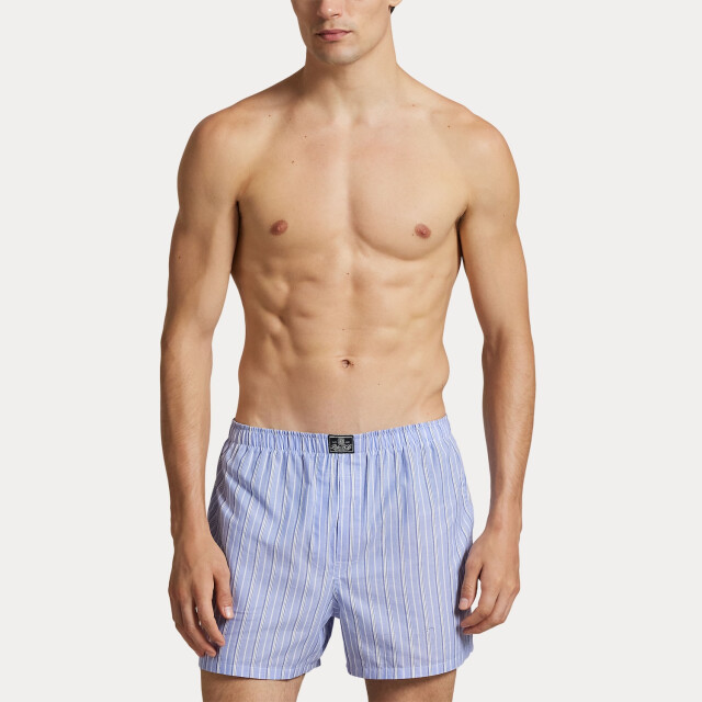 Ralph Lauren 714830273  714830273  large