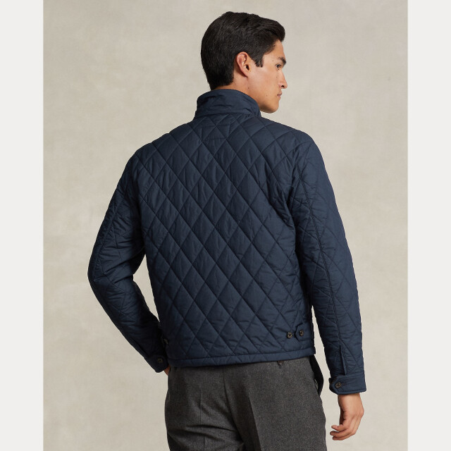 Ralph Lauren 710911798  710911798  large