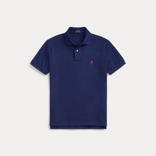 Ralph Lauren 710782592  710782592  large
