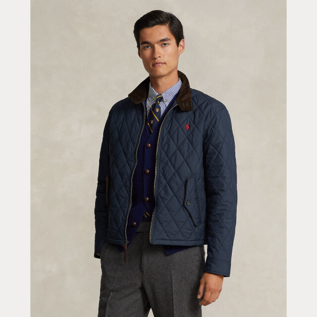 Ralph Lauren 710911798  710911798  large
