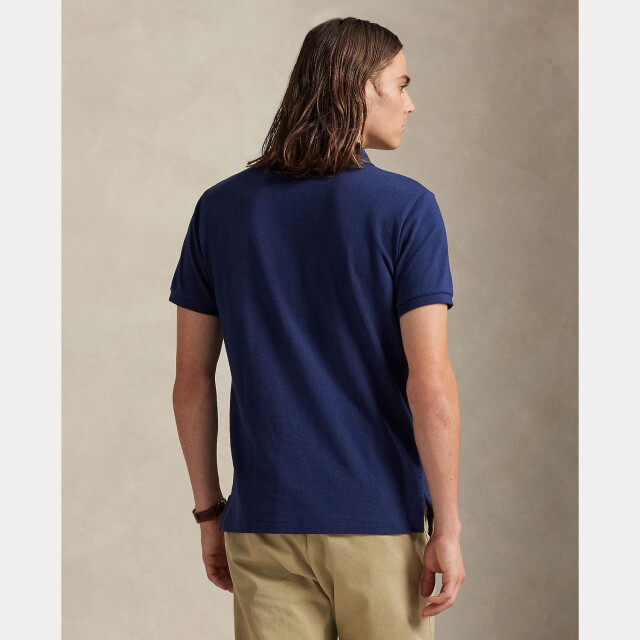 Ralph Lauren 710782592  710782592  large