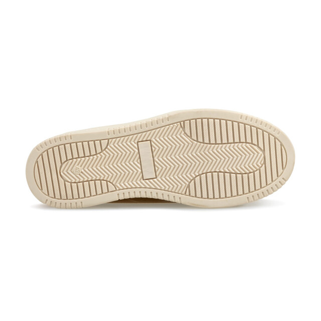 PME Legend Tipdragon PBO2509260-750 large