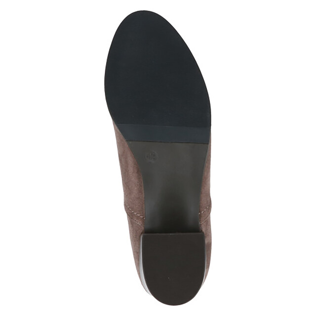 Caprice Lange laarzen 9-25506-306 large