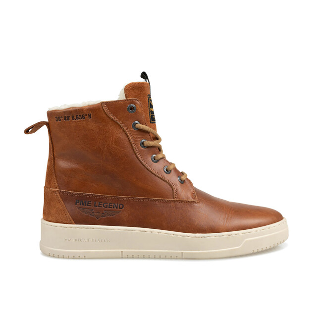 PME Legend Tipdragon PBO2509260-750 large