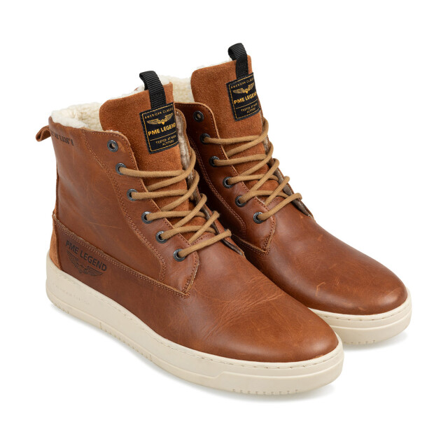 PME Legend Tipdragon PBO2509260-750 large