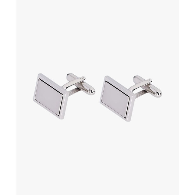 Profuomo Pp3mab001  PP3MAB001  large Profuomo Pp3mab001  PP3MAB001  large