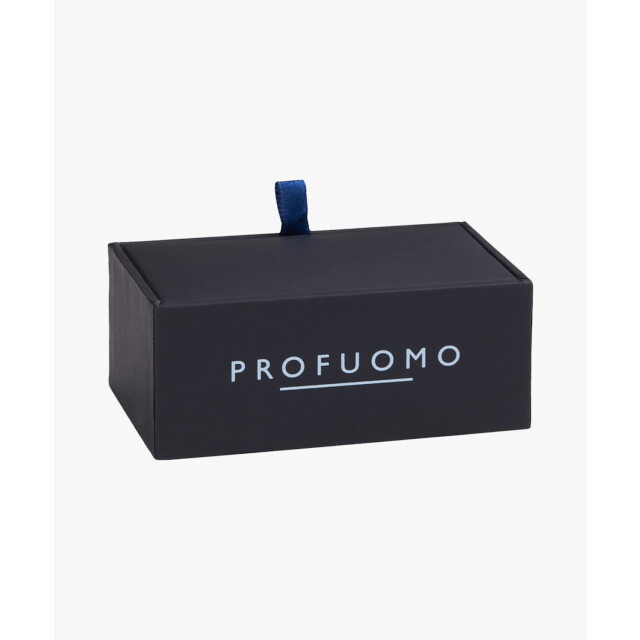 Profuomo Pp3mab029  PP3MAB029  large