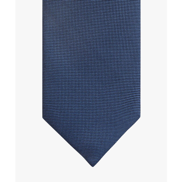 Profuomo Pp6aa000  PP6AA000  large