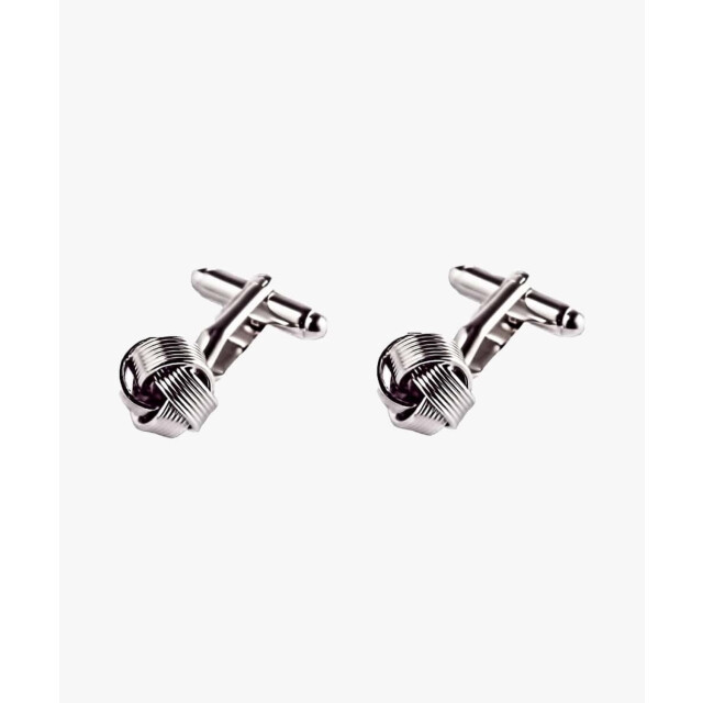 Profuomo Pp3mab029  PP3MAB029  large