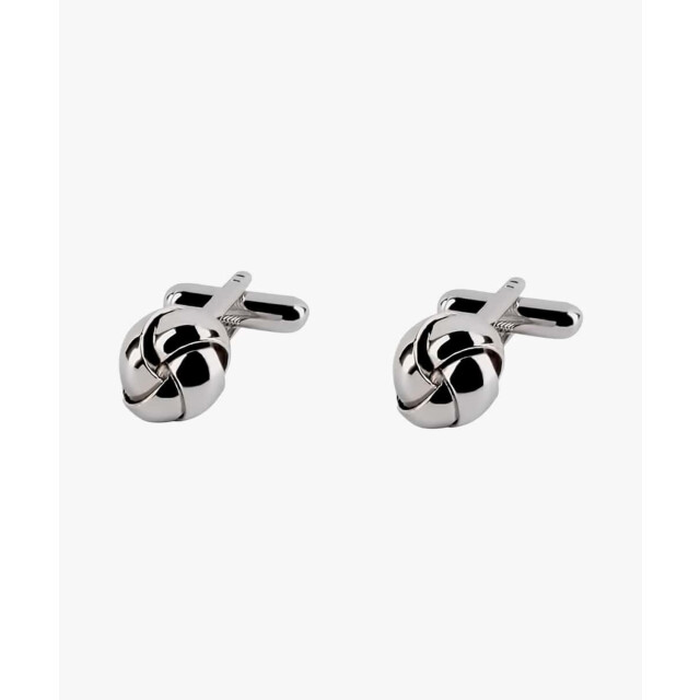 Profuomo Pp3mab004  PP3MAB004  large