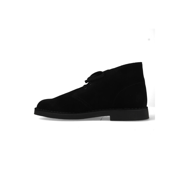 Clarks Original Desert boot 26166779 26166779 large