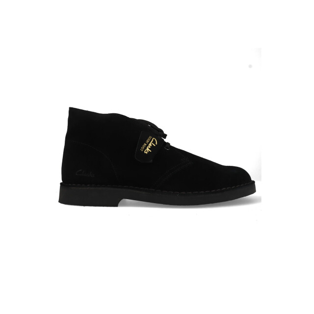 Clarks Original Desert boot 26166779 26166779 large
