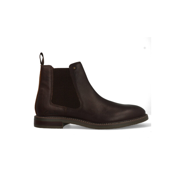 Clarks Original Boot jaxen easy 26179435 26179435 large