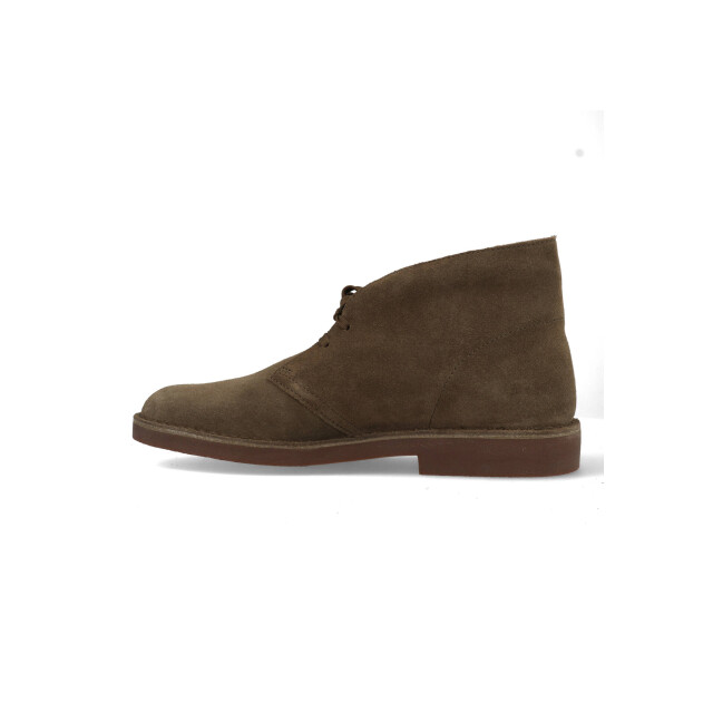Clarks Original Desert boot 26183838 26183838 large