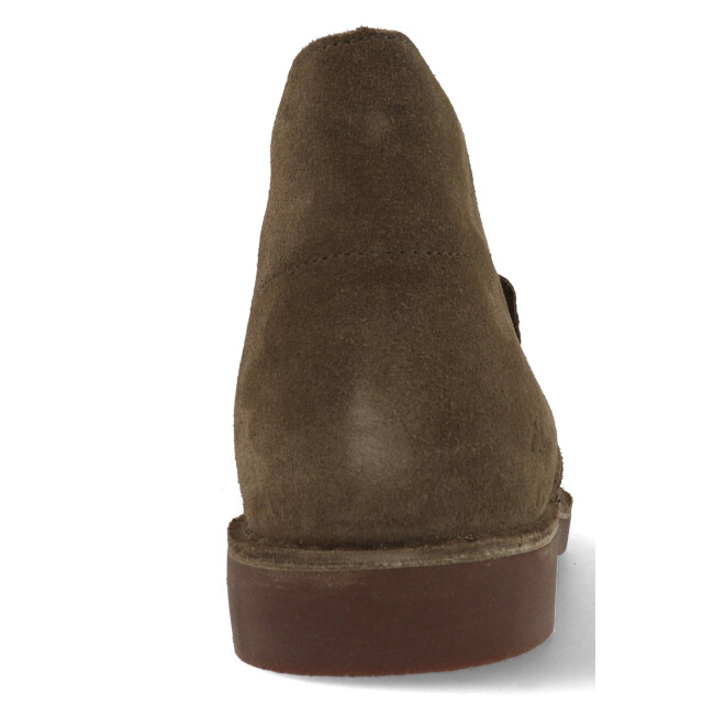Clarks Original Desert boot 26183838 26183838 large