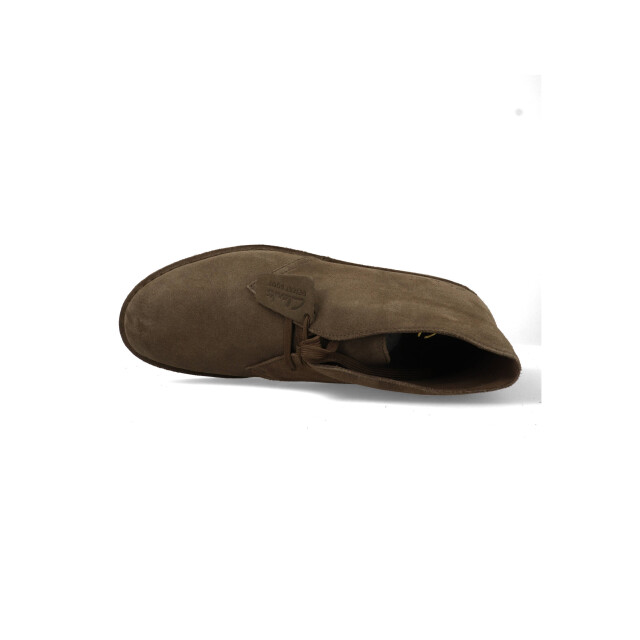 Clarks Original Desert boot 26183838 26183838 large