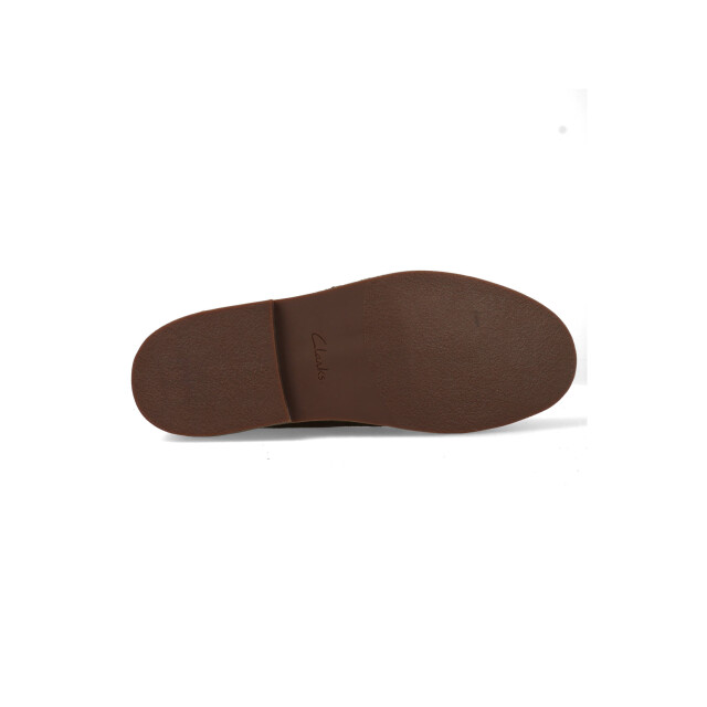 Clarks Original Desert boot 26183838 26183838 large