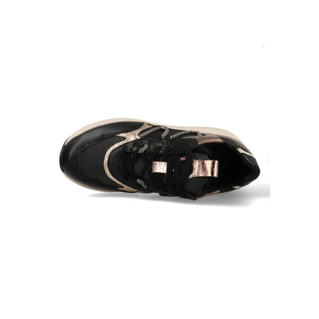 PS Poelman Cirop lpcirop-06poe1 / goud LPCIROP large