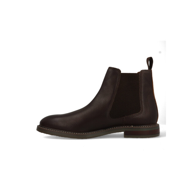 Clarks Original Boot jaxen easy 26179435 26179435 large