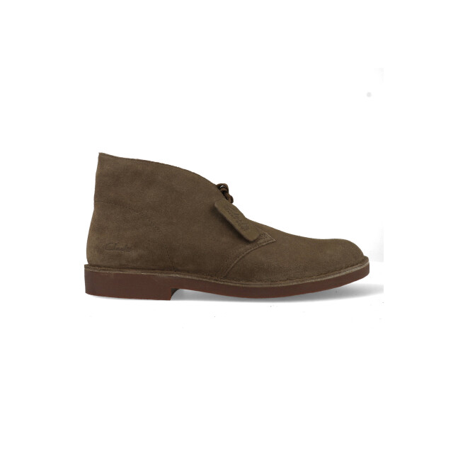 Clarks Original Desert boot 26183838 26183838 large