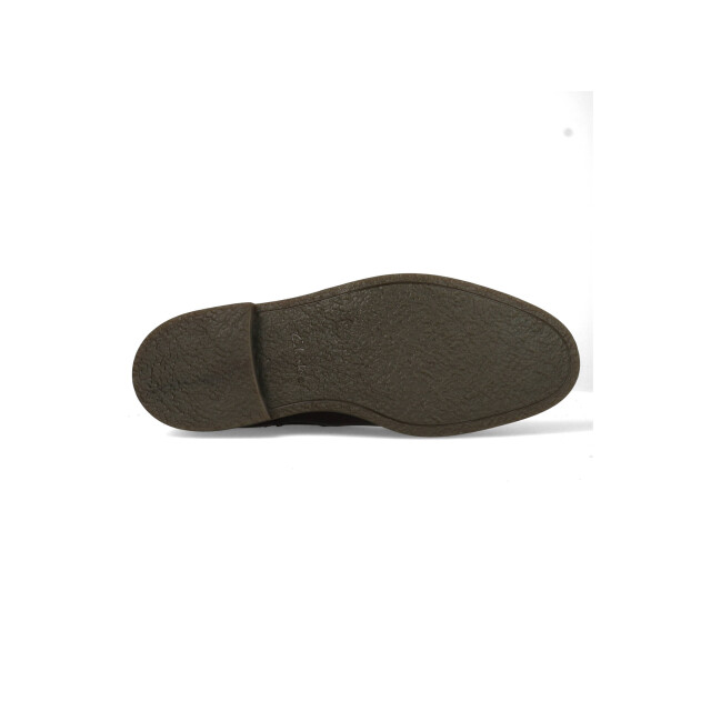 Clarks Original Boot jaxen easy 26179435 26179435 large